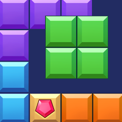 BlockBoom