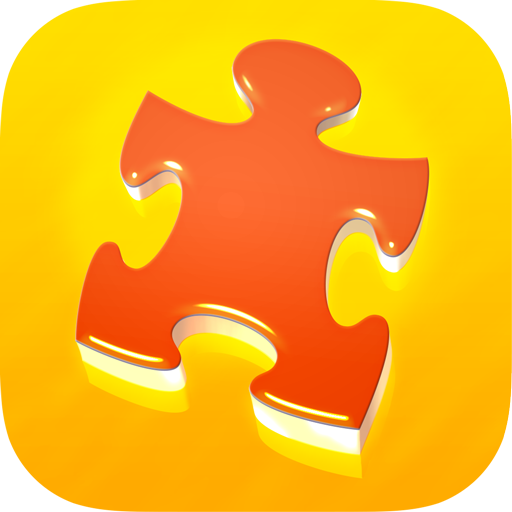 Puzzle Lub