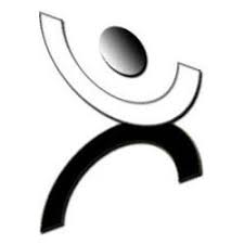 ShapeFit