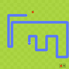 Snake Game