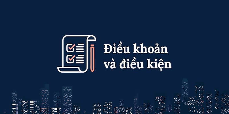 Tổng quan về B52club và lý do cần đọc kỹ điều khoản